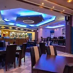 Hotel Parku I Palmave